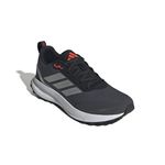 TENIS-ADIDAS-HOMBRE-JI4084-RUNFALCON-5-T