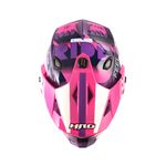 CASCO-HRO-MUJER-330-BYE-BYE-SM.CL.IR