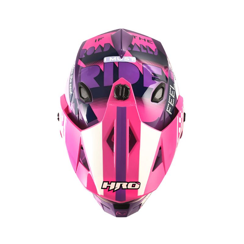 CASCO-HRO-MUJER-330-BYE-BYE-SM.CL.IR
