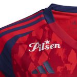 CAMISETA-EQUIPOS-ADIDAS-KB3147