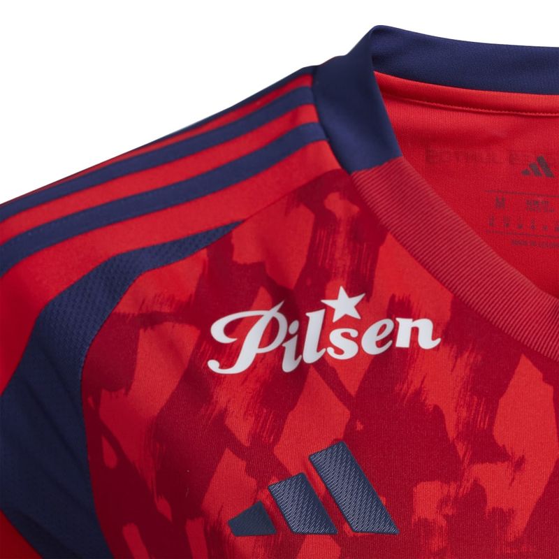 CAMISETA-EQUIPOS-ADIDAS-KB3147