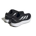 TENIS-ADIDAS-MUJER-ID2709-DURAMO-RC-W