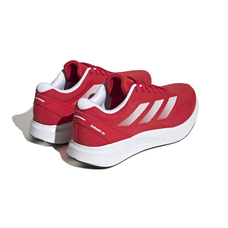 TENIS-ADIDAS-UNISEXO-ID2703-DURAMO-RC-U