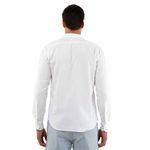 CAMISA-TENNIS-HOMBRE-CAM0002785