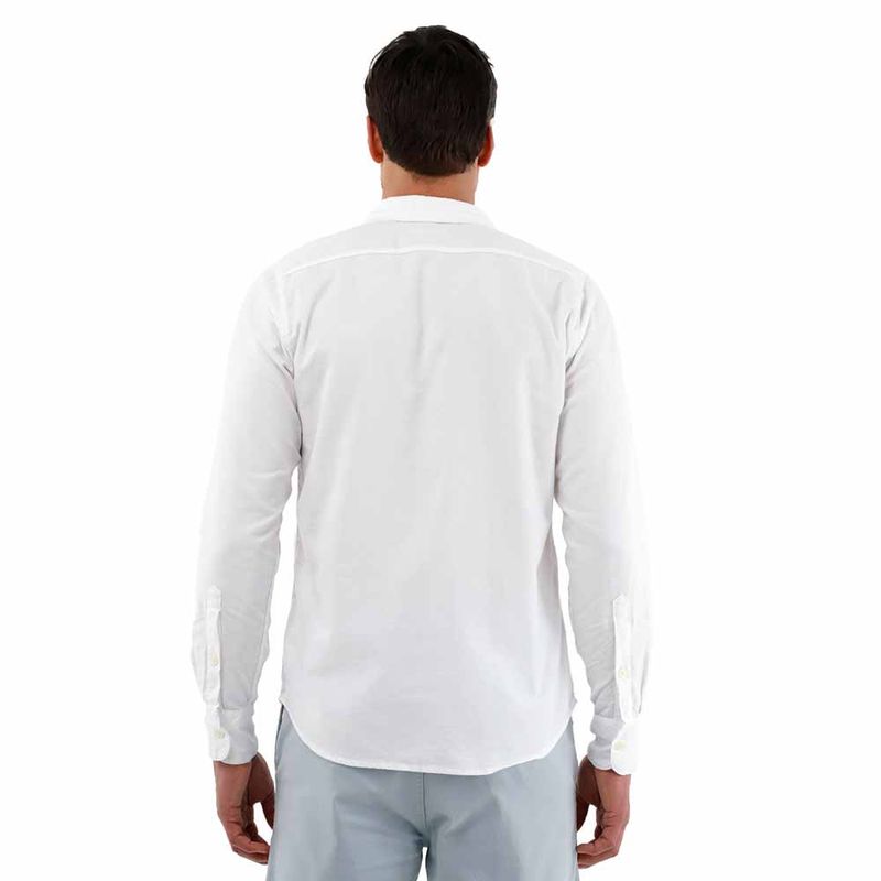 CAMISA-TENNIS-HOMBRE-CAM0002785