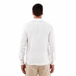 CAMISA-TENNIS-HOMBRE-CAM0002788
