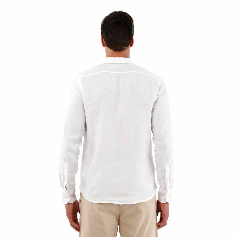 CAMISA-TENNIS-HOMBRE-CAM0002788