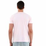 CAMISETA-TENNIS-HOMBRE-TSH0007081