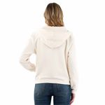 CHAQUETA-TENNIS-MUJER-BUZ0001777