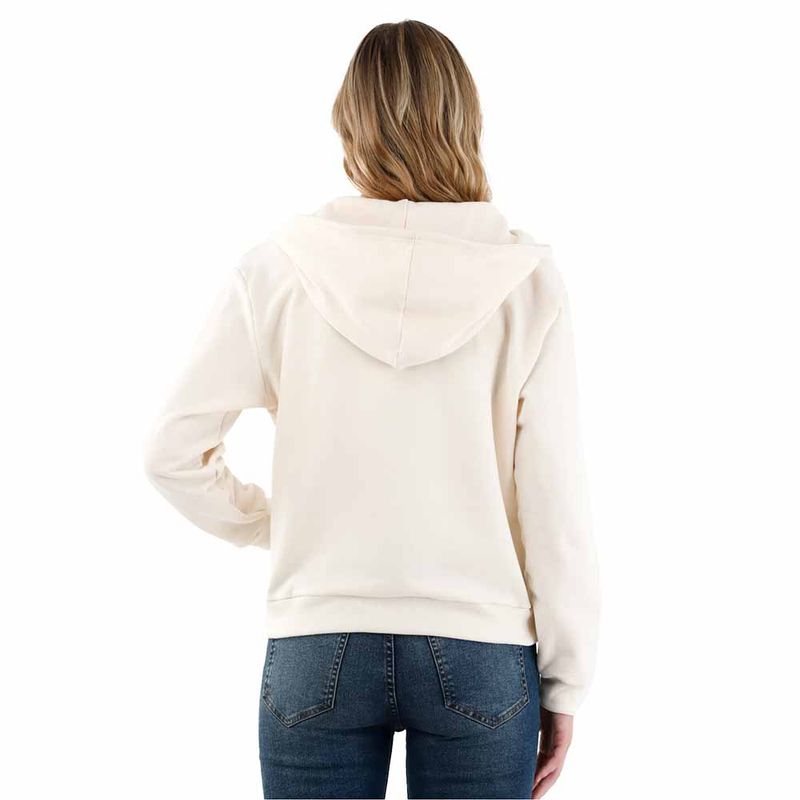CHAQUETA-TENNIS-MUJER-BUZ0001777