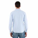 CAMISA-TENNIS-HOMBRE-CAM0002787
