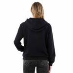 CHAQUETA-TENNIS-MUJER-BUZ0001776