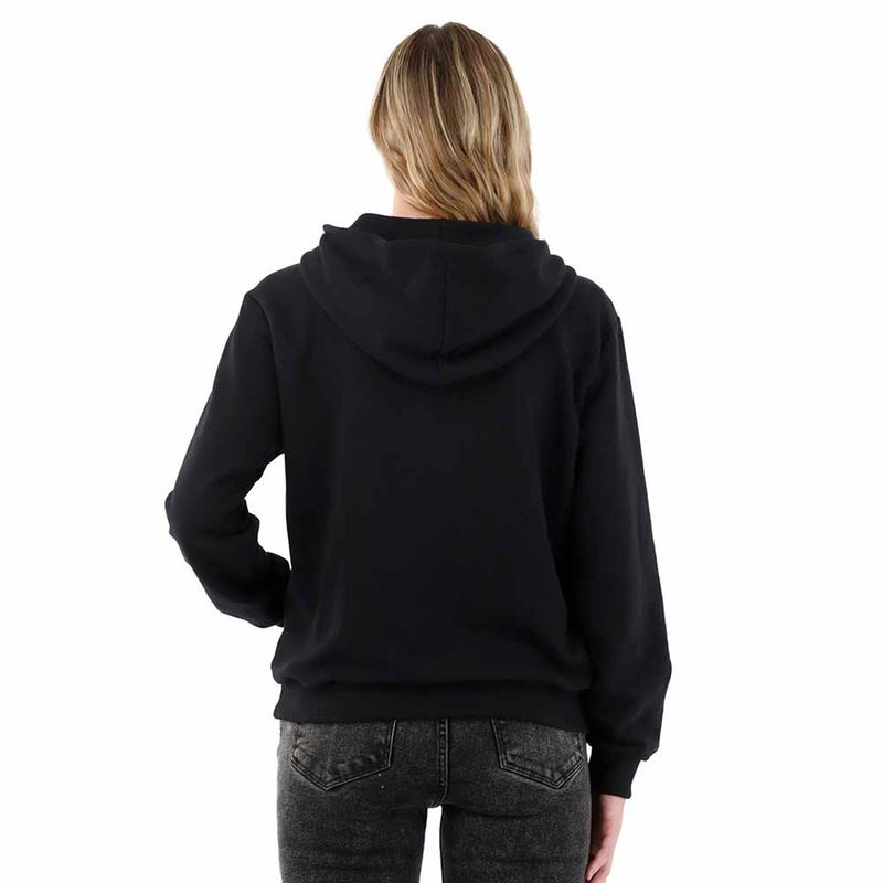 CHAQUETA-TENNIS-MUJER-BUZ0001776