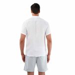 CAMISA-TENNIS-HOMBRE-CAM0002795