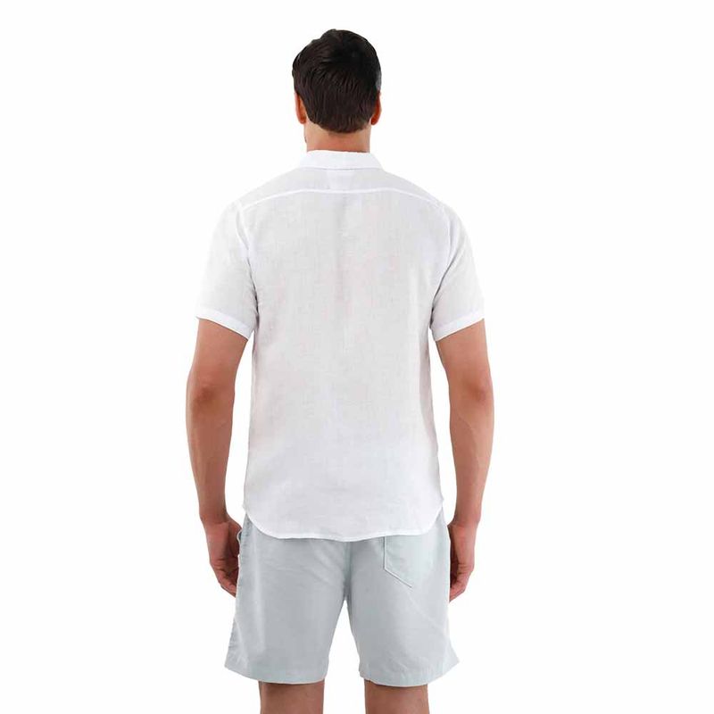 CAMISA-TENNIS-HOMBRE-CAM0002795