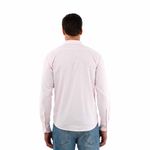 CAMISA-TENNIS-HOMBRE-CAM0002786