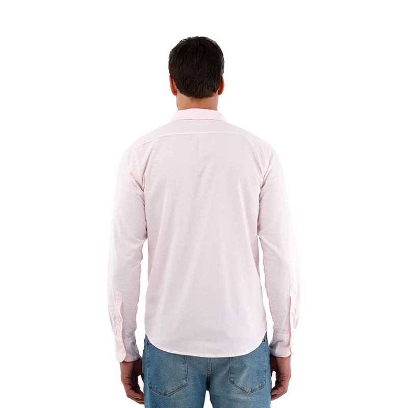 CAMISA-TENNIS-HOMBRE-CAM0002786
