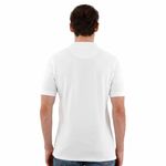 CAMISETA-TENNIS-HOMBRE-POL0000786