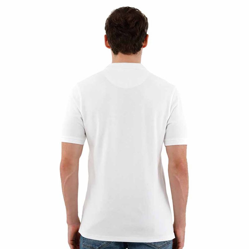 CAMISETA-TENNIS-HOMBRE-POL0000786