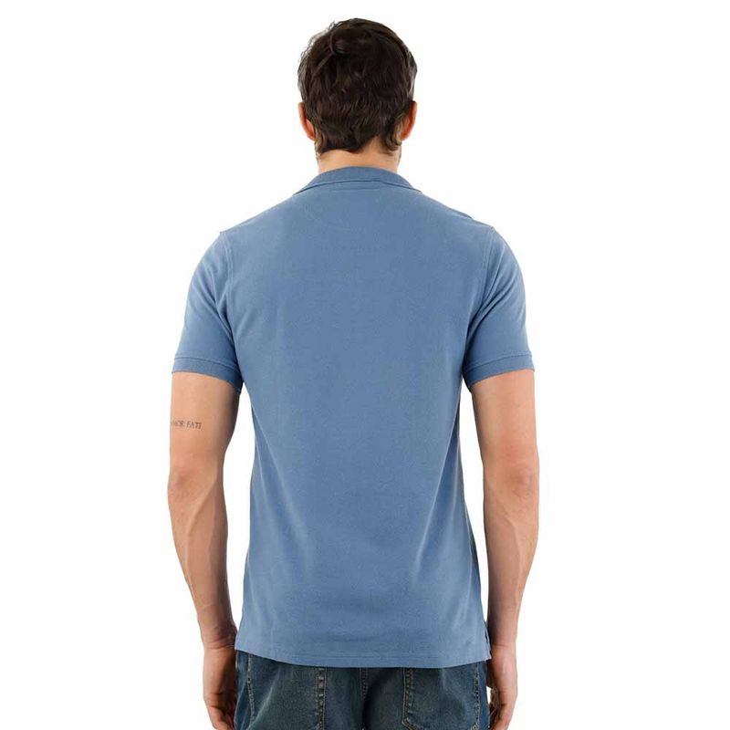 CAMISETA-TENNIS-HOMBRE-POL0000804