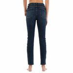 JEAN-TENNIS-MUJER-JEA0002698