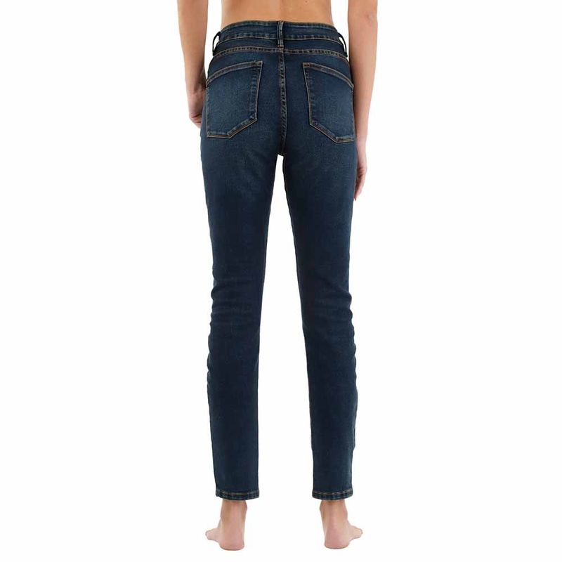 JEAN-TENNIS-MUJER-JEA0002698