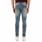 JEAN-TENNIS-HOMBRE-JEA0002704