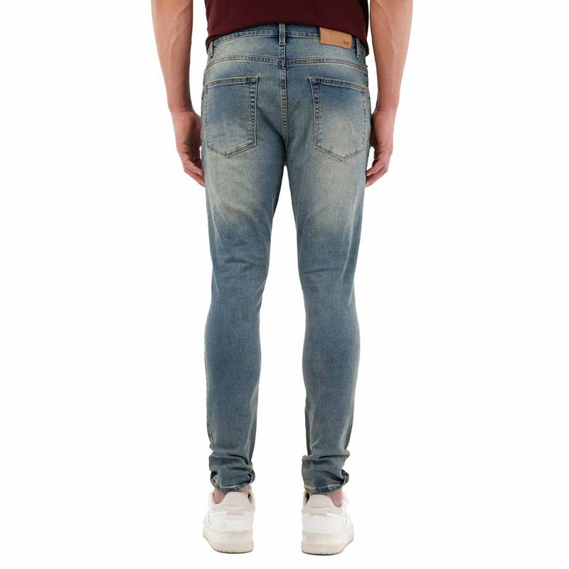 JEAN-TENNIS-HOMBRE-JEA0002704