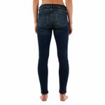 JEAN-TENNIS-MUJER-JEA0002694