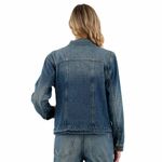 CHAQUETA-TENNIS-MUJER-ABRCAZ0001167
