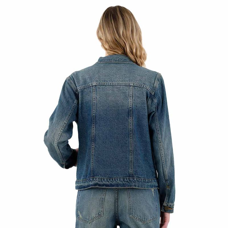CHAQUETA-TENNIS-MUJER-ABRCAZ0001167