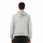 CHAQUETA-TENNIS-HOMBRE-BUZ0001780