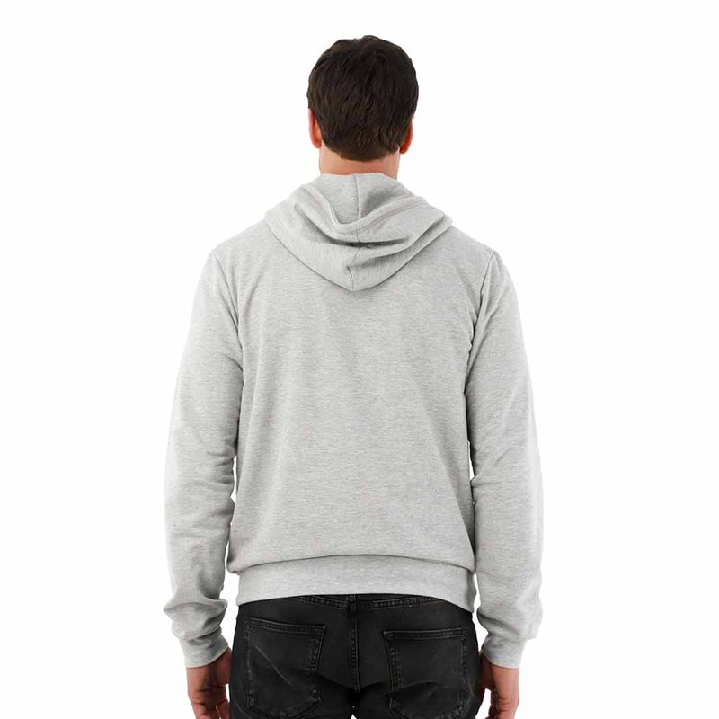 CHAQUETA-TENNIS-HOMBRE-BUZ0001780