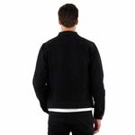 CHAQUETA-TENNIS-HOMBRE-ABRCAZ0001163