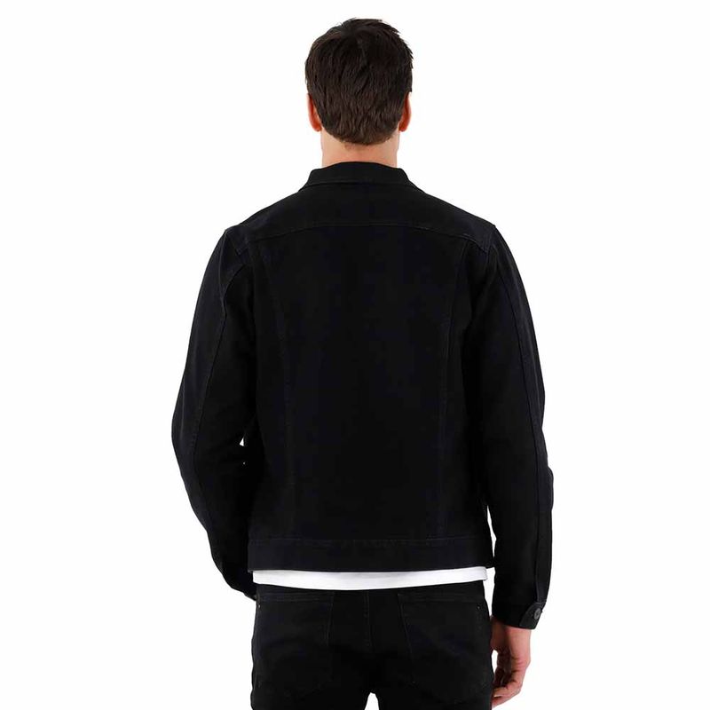 CHAQUETA-TENNIS-HOMBRE-ABRCAZ0001163