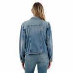 CHAQUETA-TENNIS-MUJER-ABRCAZ0001165