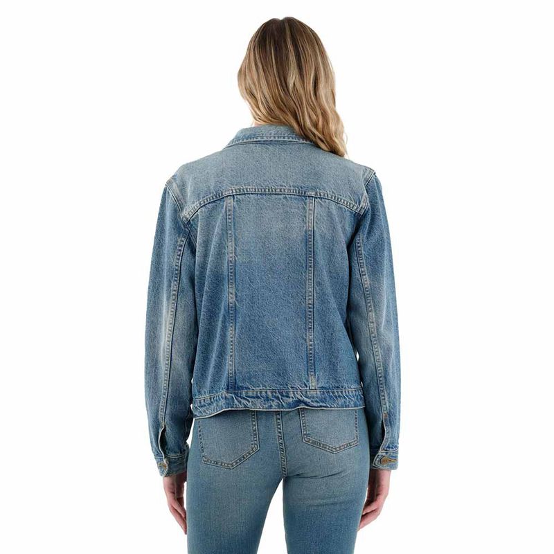 CHAQUETA-TENNIS-MUJER-ABRCAZ0001165