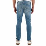 JEAN-TENNIS-HOMBRE-JEA0002701