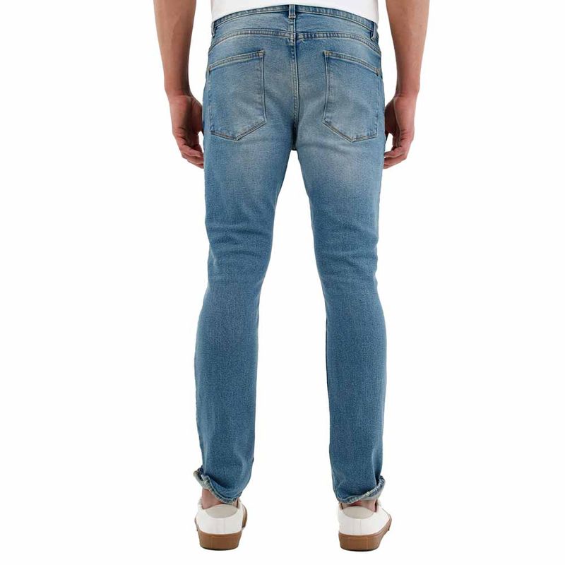 JEAN-TENNIS-HOMBRE-JEA0002701