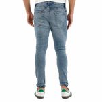 JEAN-TENNIS-HOMBRE-JEA0002853