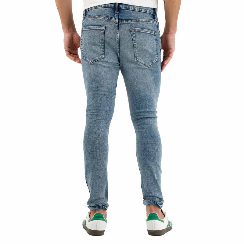 JEAN-TENNIS-HOMBRE-JEA0002853
