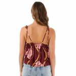 CAMISA-TENNIS-MUJER-CAM0003152