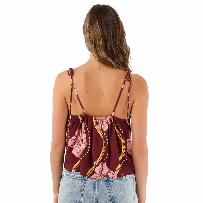 CAMISA-TENNIS-MUJER-CAM0003152