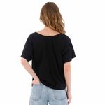 CAMISETA-TENNIS-MUJER-TSH0008136