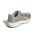 TENIS-ADIDAS-MUJER-JH6912-ECLYPTIX-2000