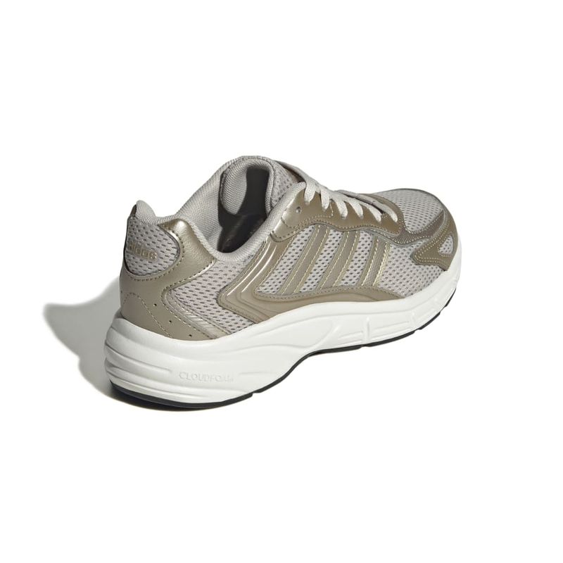 TENIS-ADIDAS-MUJER-JH6912-ECLYPTIX-2000