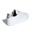 TENIS-ADIDAS-MUJER-IG9175-ADVANTAGE-2.0