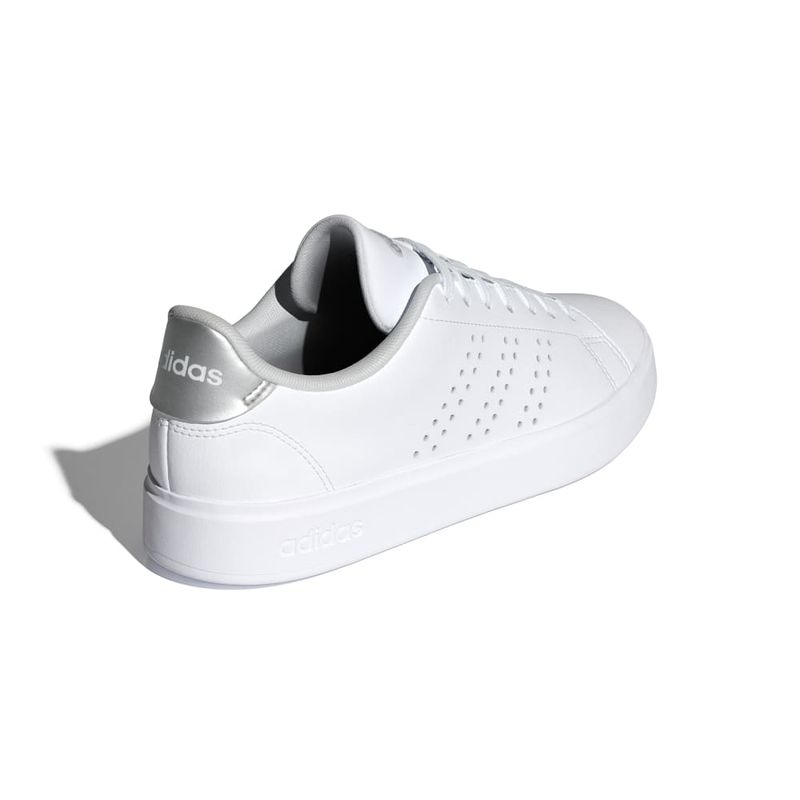 TENIS-ADIDAS-MUJER-IG9175-ADVANTAGE-2.0