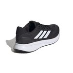 TENIS-ADIDAS-HOMBRE-IH7758-RUNFALCON-5