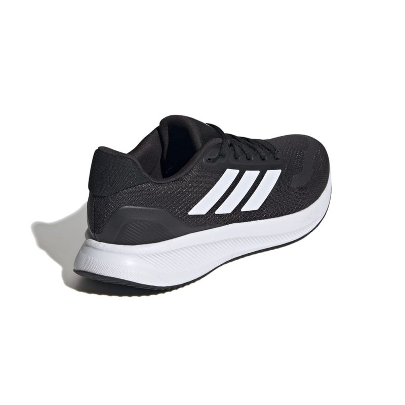 TENIS-ADIDAS-HOMBRE-IH7758-RUNFALCON-5